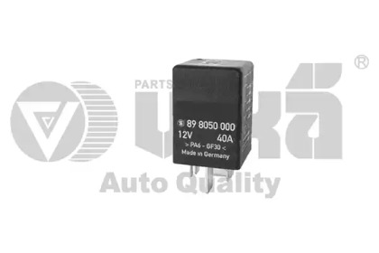 VIKA 99060093401 VIKA 99060093401